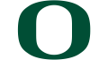 Oregon Ducks Logo
