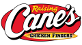 Raising Canes Logo