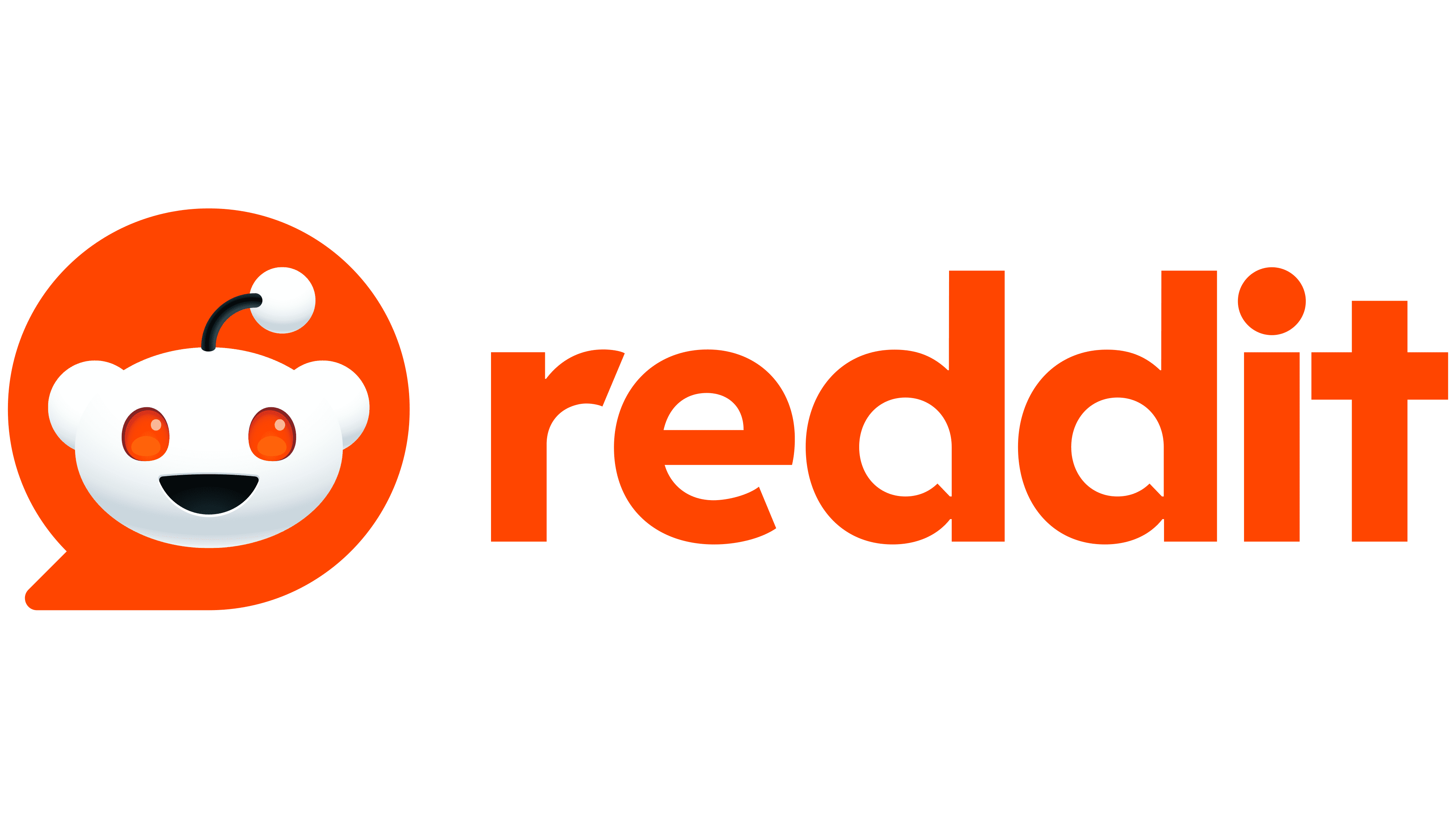 Best New Tools 2024 Reddit Imelda Philly