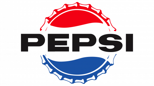 The Pepsi Logo