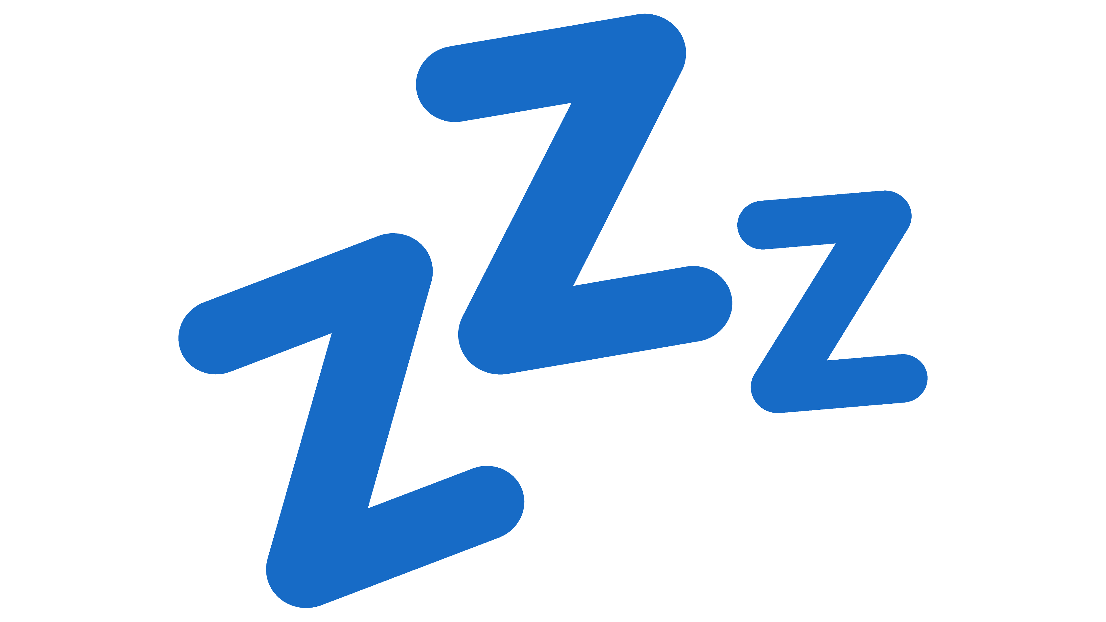 Sleep Emoji - what it means and how to use it