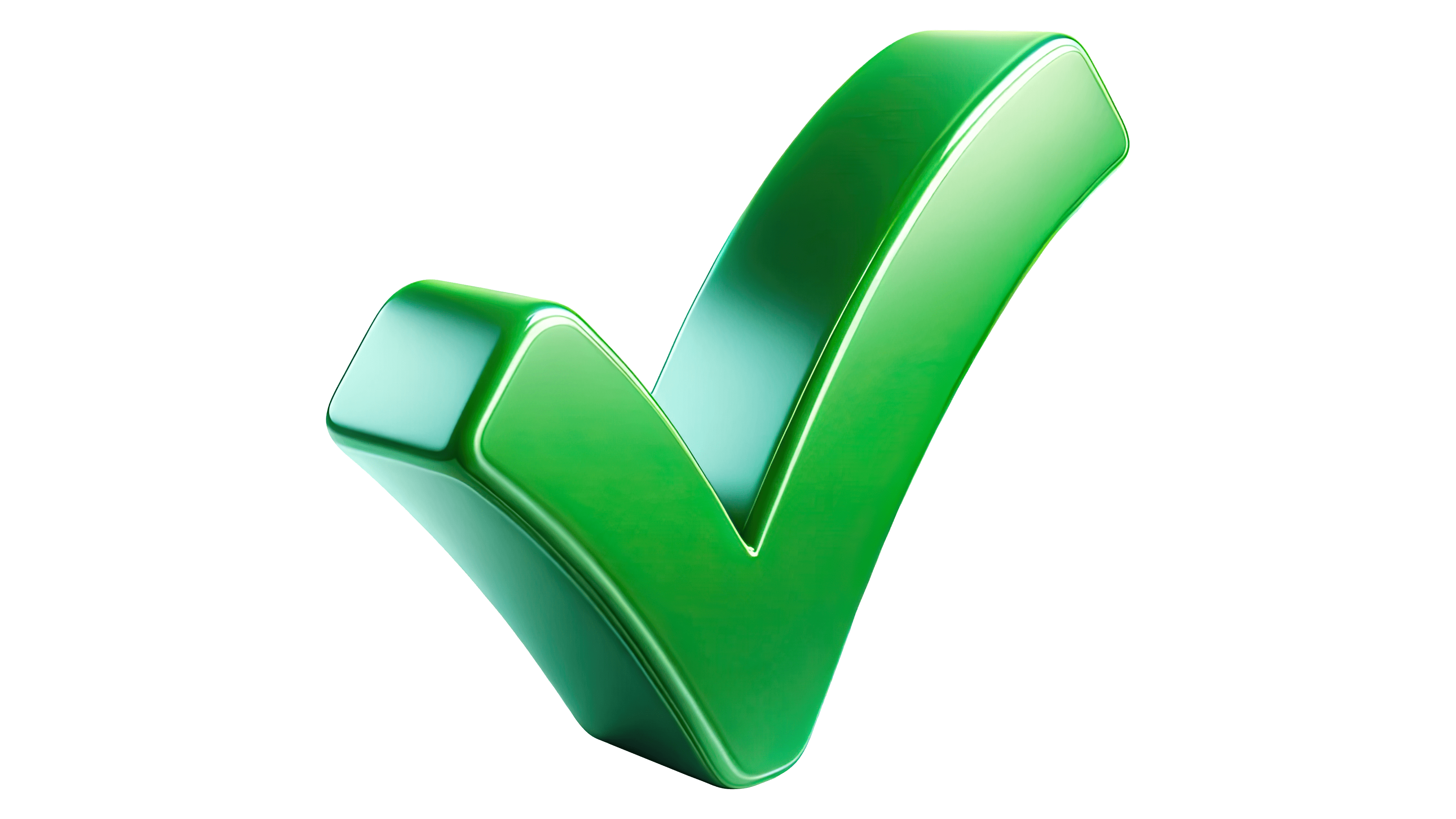Check Mark Emoji What It Means And How To Use It All For One Check Mark Emoji What It Means And How To Use It All For One