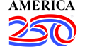America250 Logo