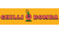 Chilli Bomba New Logo