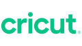 Cricut Logo