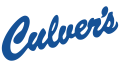 Culvers Logo