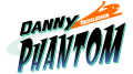 Danny Phantom Logo