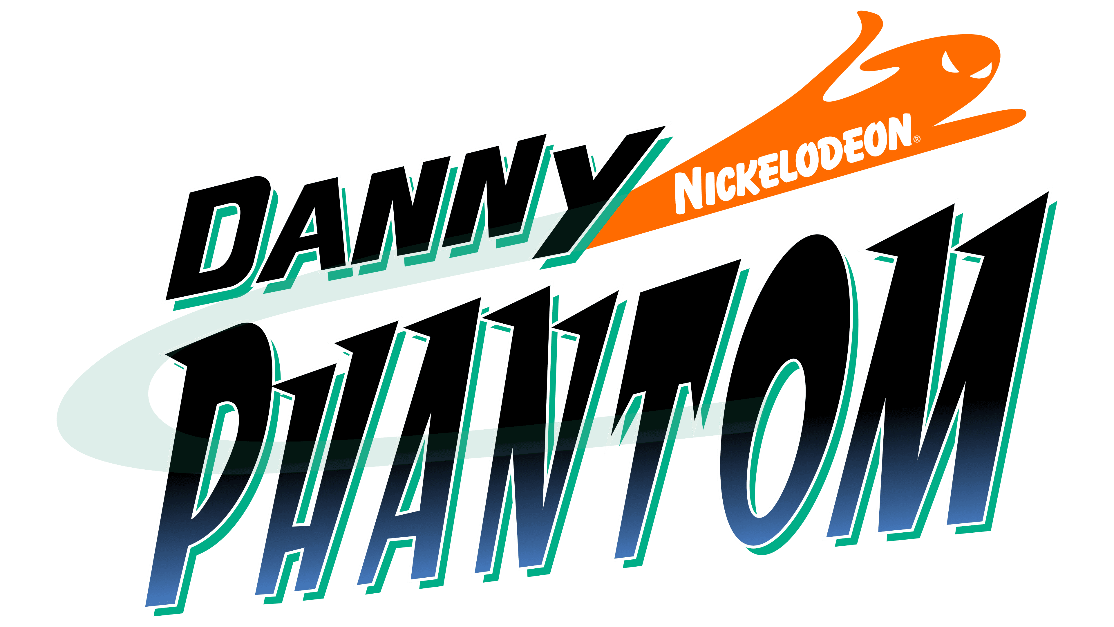 ArtStation - Phantom Team Logo Redesign