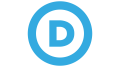 Democratic Party Logo