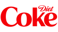 Diet Coke Logo