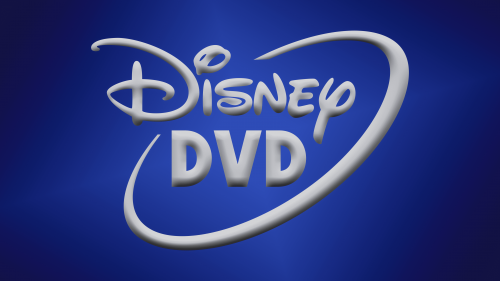 Disney DVD Logo, symbol, meaning, history, PNG, brand