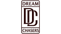Dream Chasers Records Logo