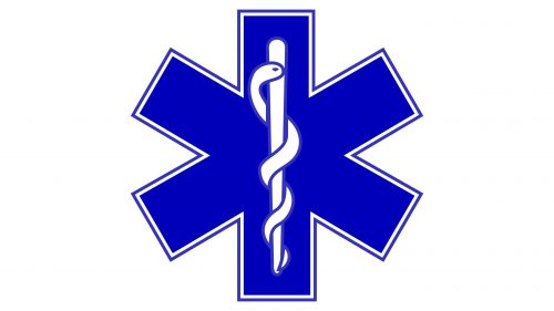 EMT Logo