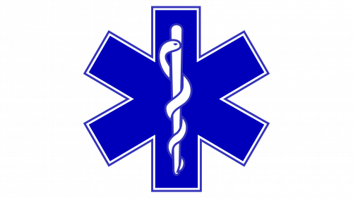 EMT Logo