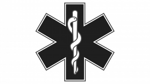 EMT Symbol