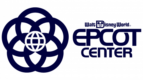 Epcot Logo, symbol, meaning, history, PNG, brand