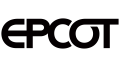 Epcot Logo