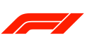 F1 Logo