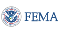 FEMA Logo