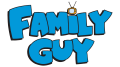 Family Guy Logo