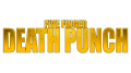 Five Finger Death Punch Logo