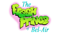 Fresh Prince Logo