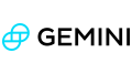 Gemini Logo