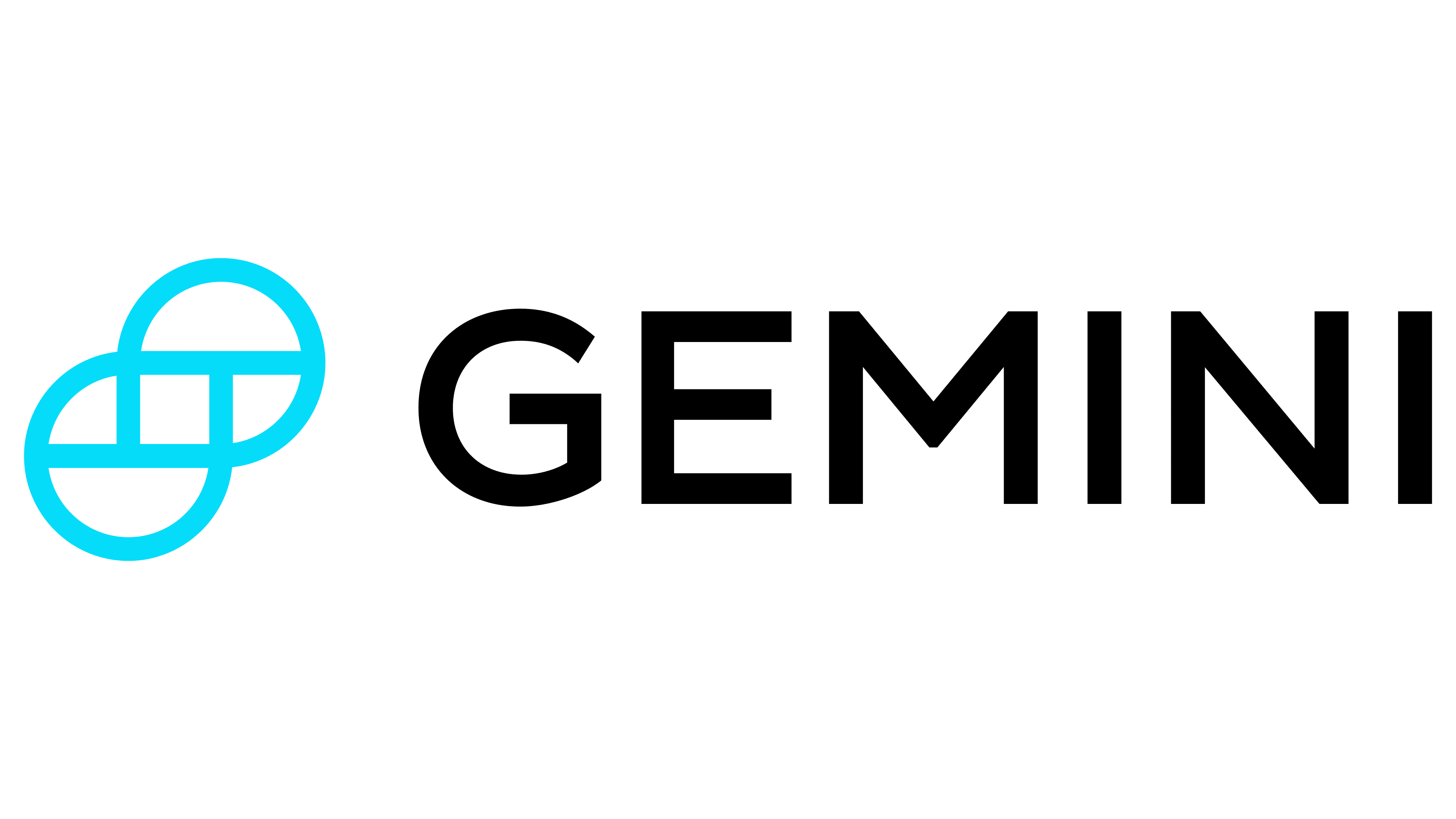 Gemini Logo Symbol Meaning History PNG Brand