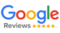 Google Review Logo