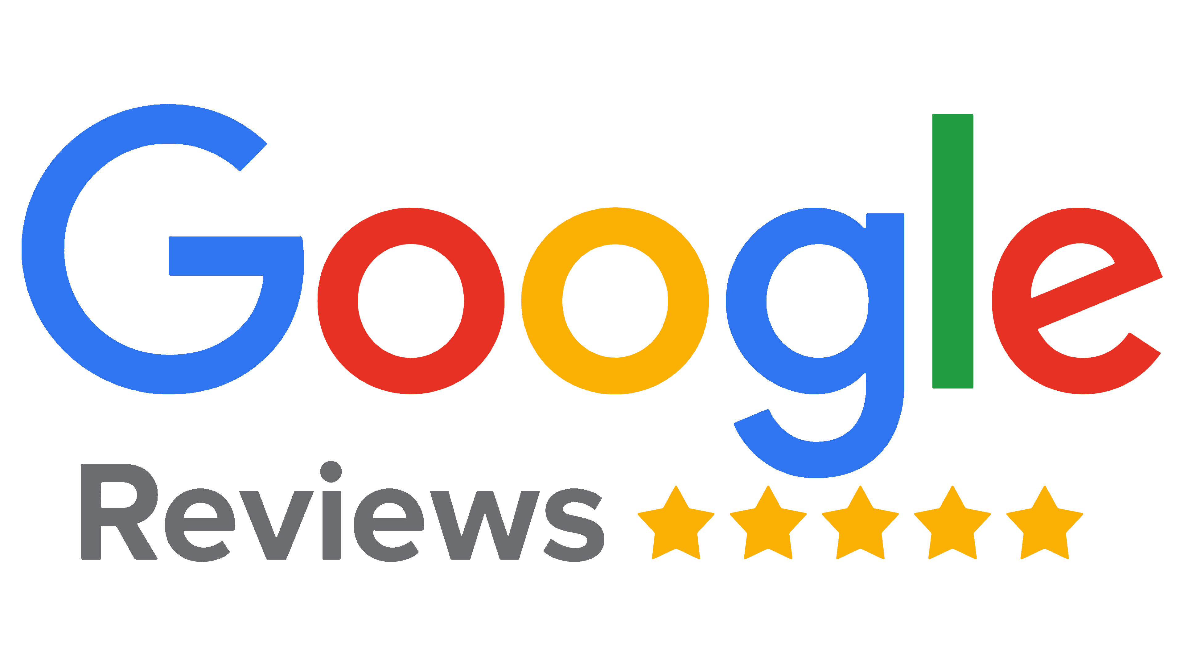 Google Reviews Logo, symbol, meaning, history, PNG, brand