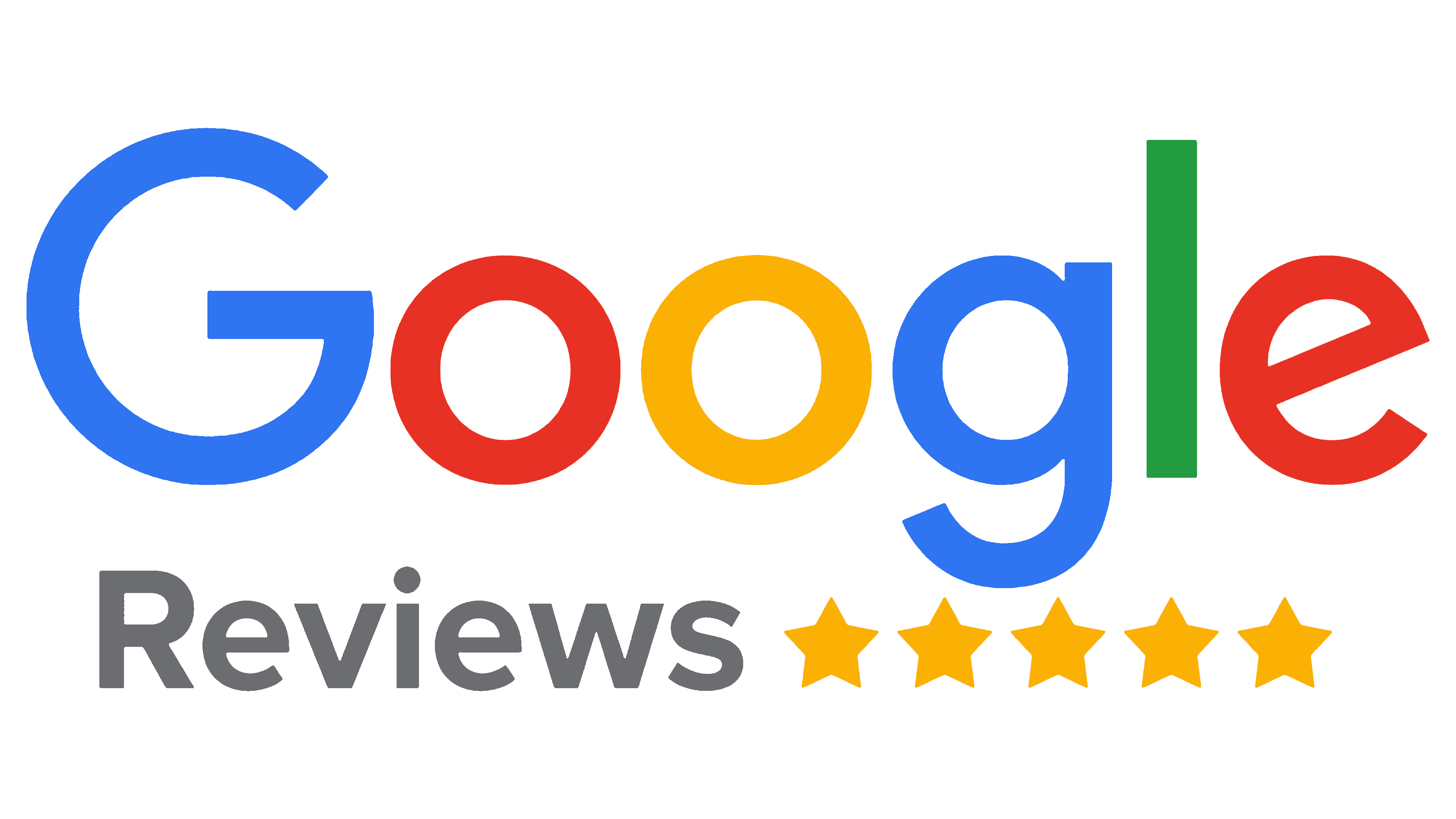 Free Google Reviews? 3 Simple Ways to Get More Reviews