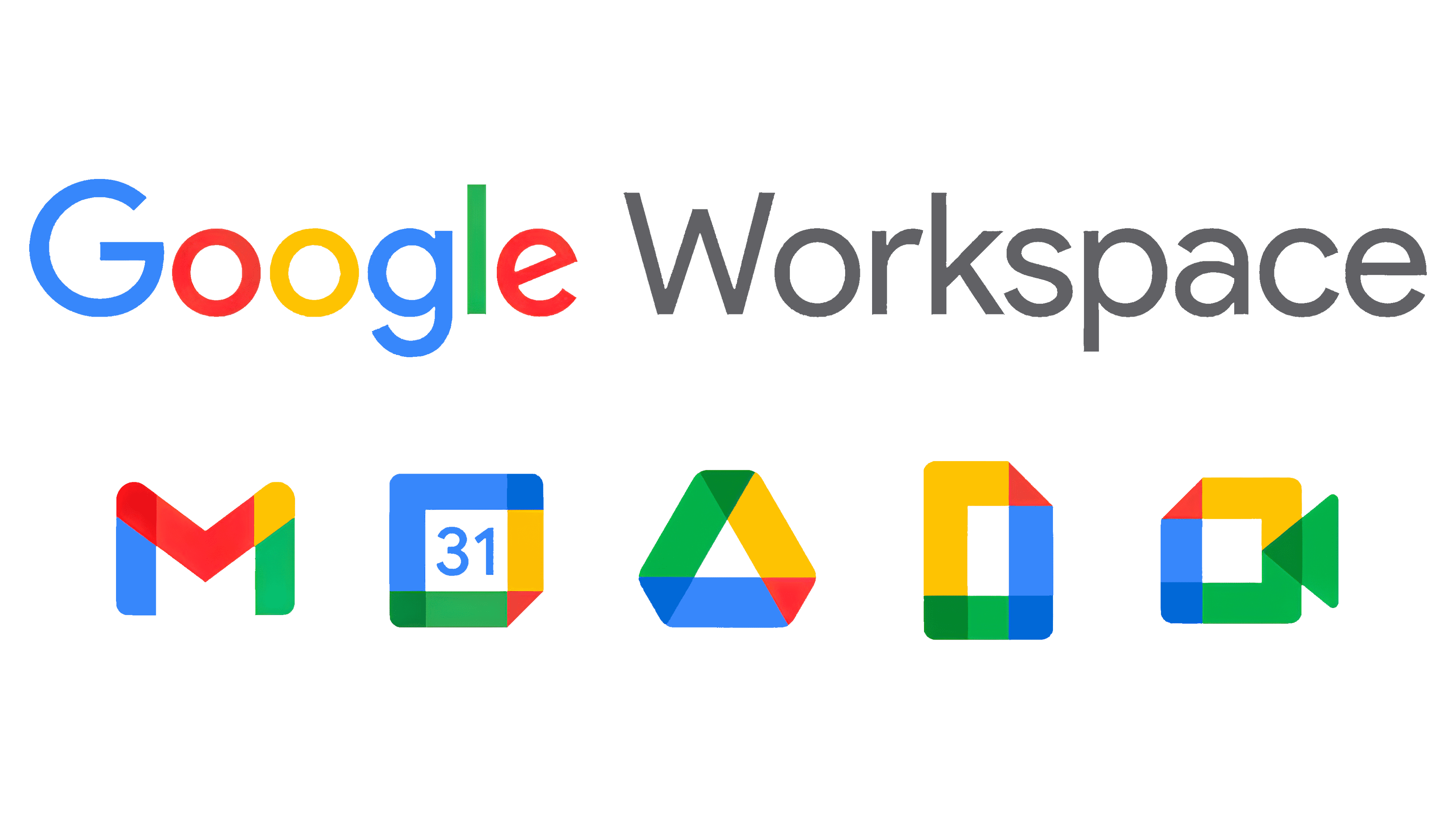 Google Workspace G Suite Logo Symbol Meaning History PNG Brand Google Workspace G Suite Logo Symbol Meaning History PNG Brand