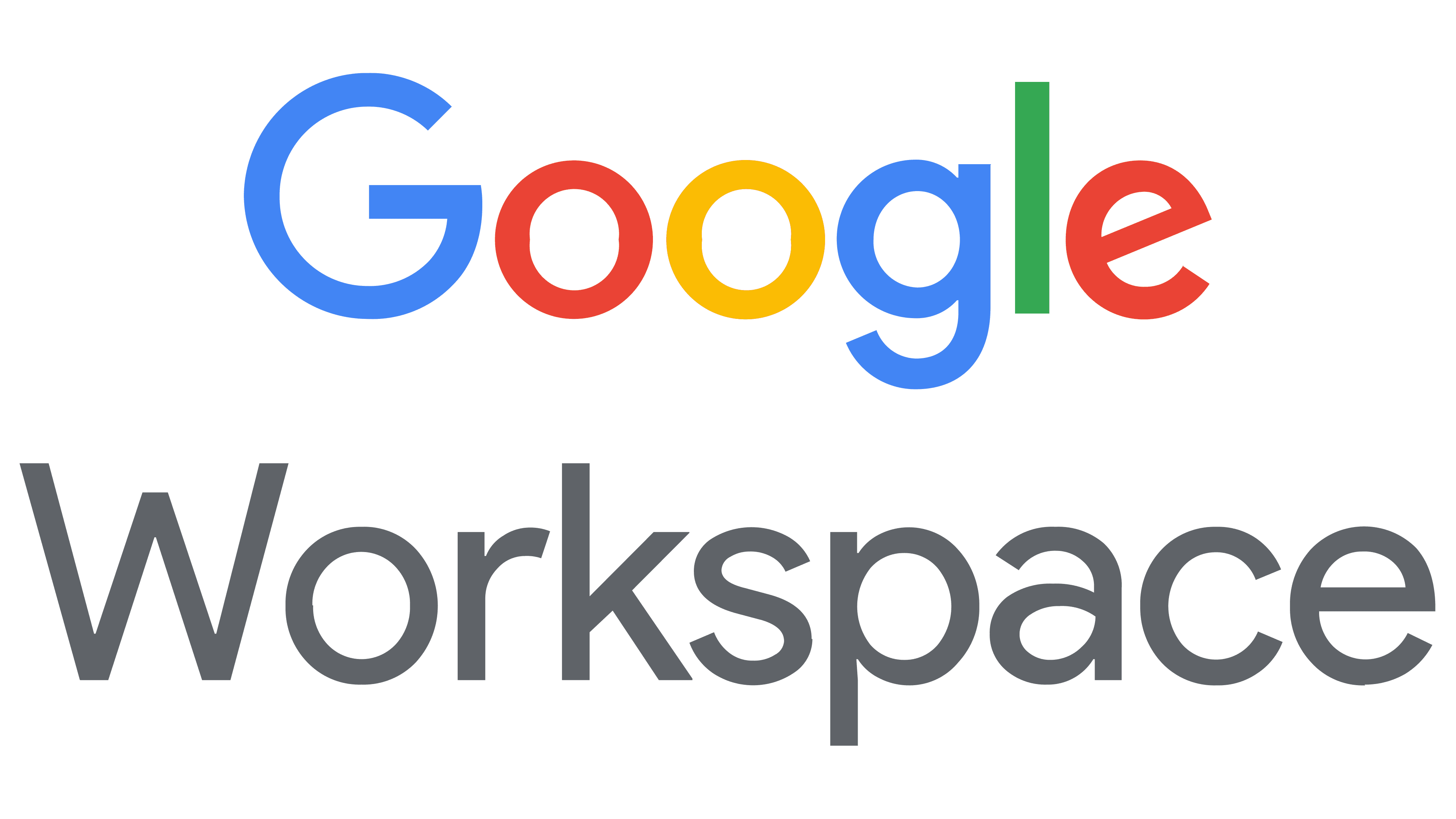 Google Workspace G Suite Logo Symbol Meaning History PNG Brand