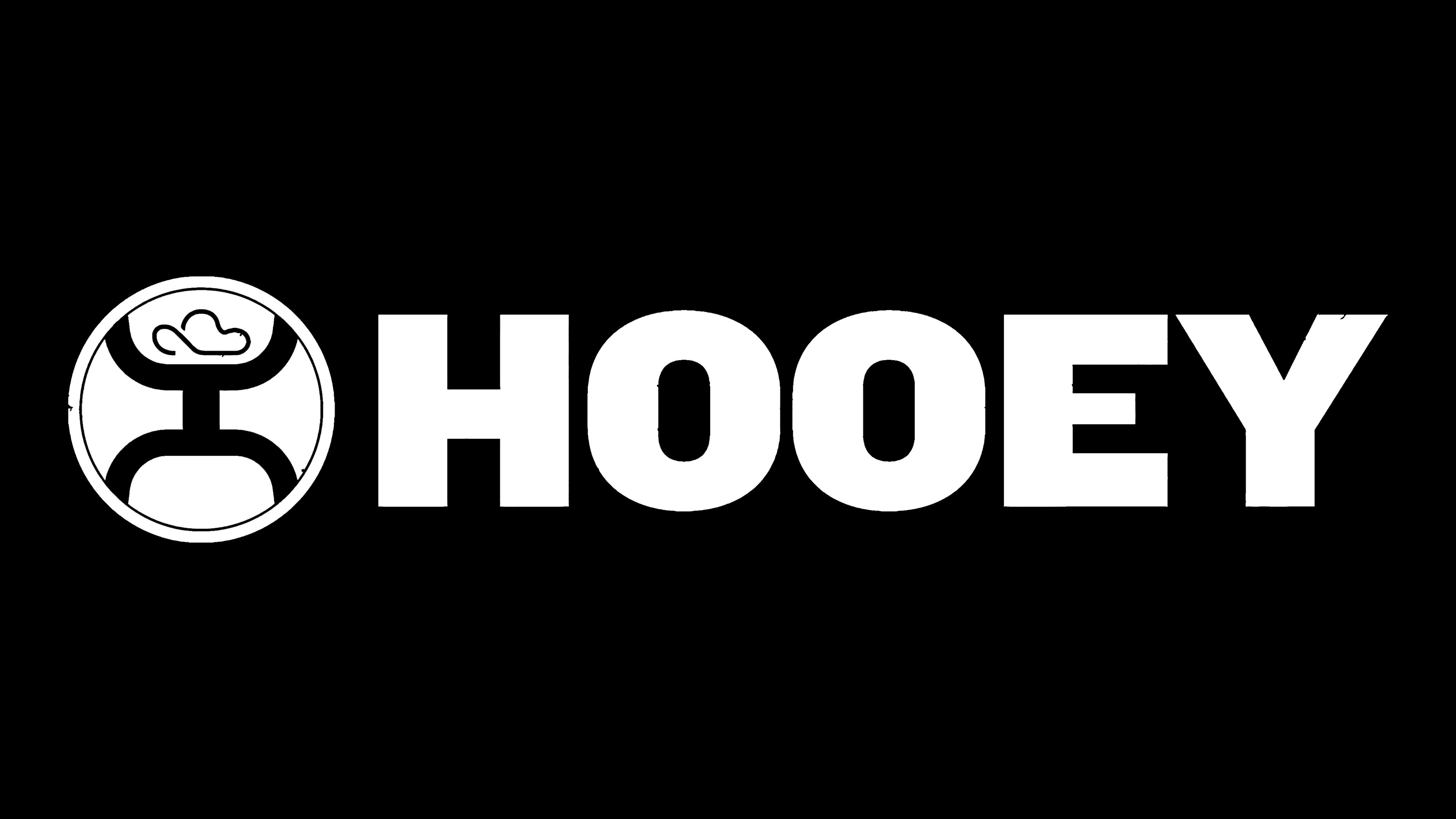 Hooey Logo, symbol, meaning, history, PNG, brand