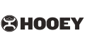 Hooey Logo