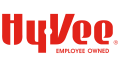 Hy Vee Logo