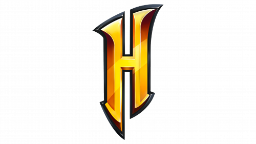 Hypixel Emblem