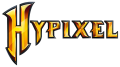 Hypixel Logo