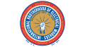 IBEW Logo