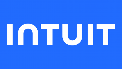 Intuit Emblem