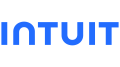 Intuit Logo