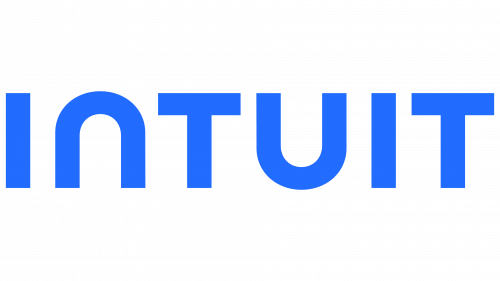 Intuit Logo