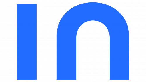 Intuit Symbol