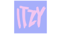 Itzy Logo