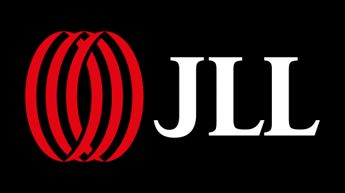 JLL Emblem