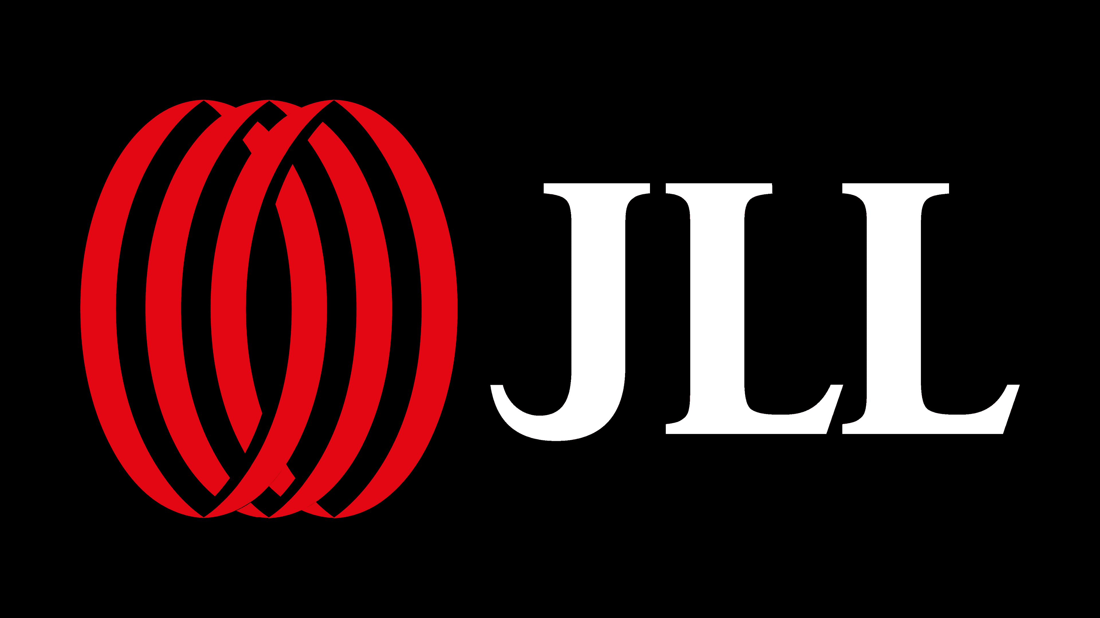Jll Logo Demystifying C3 Enterprise Zoning JLL Committee For Jll Logo Demystifying C3 Enterprise Zoning JLL Committee For