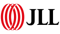 JLL Logo