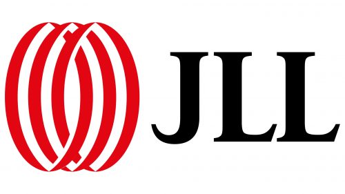 JLL Logo