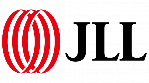 JLL Logo