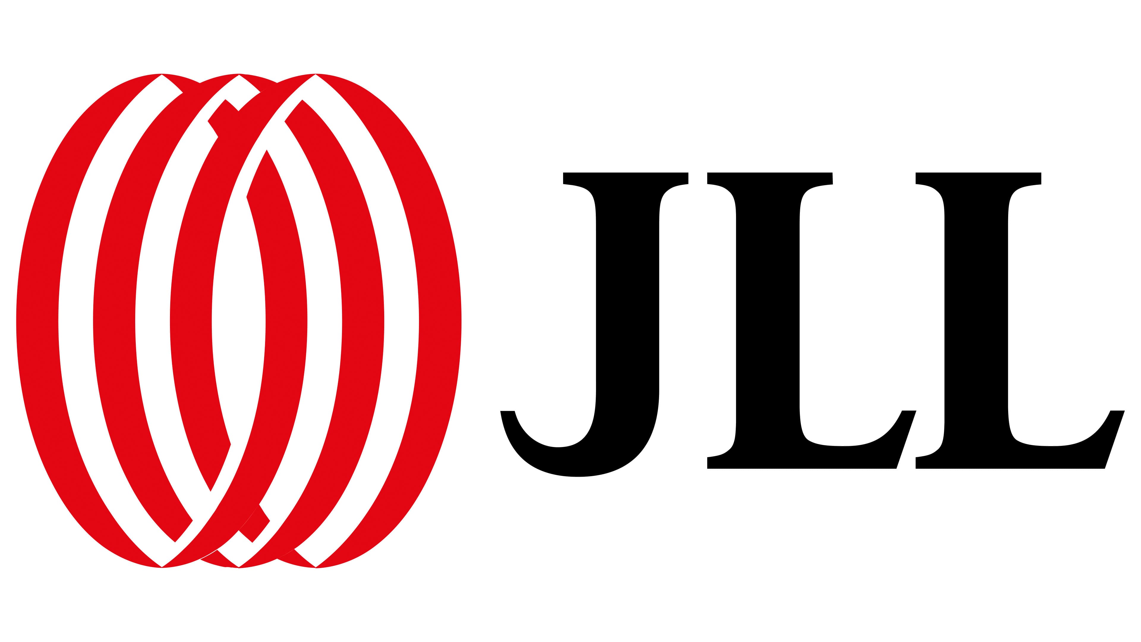 Inside JLL's Technology Investment Strategy - Propmodo